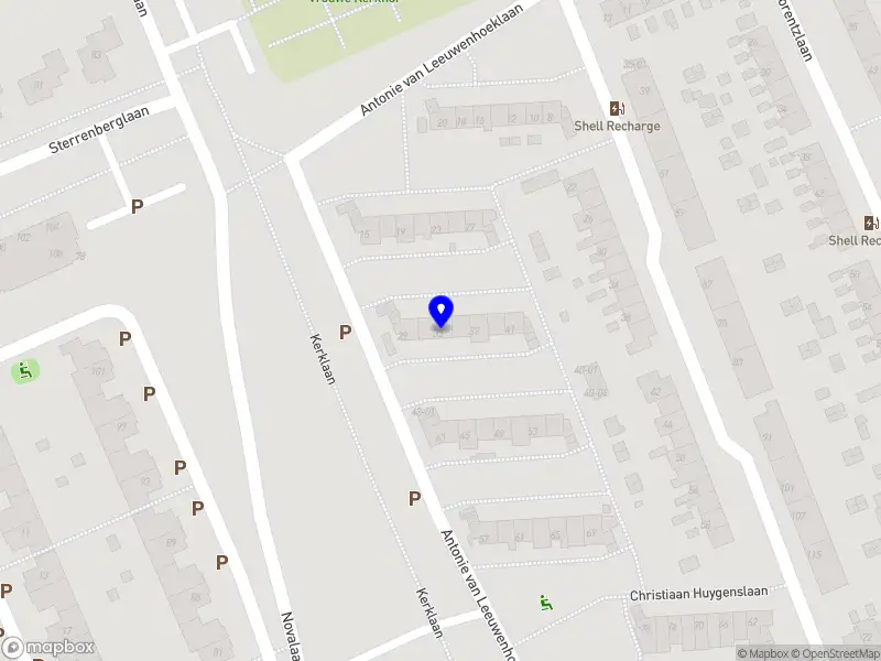 Niermeijer Horeca B.V.