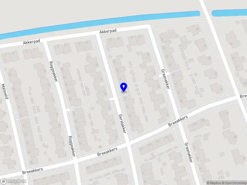 MEFS Holding B.V.