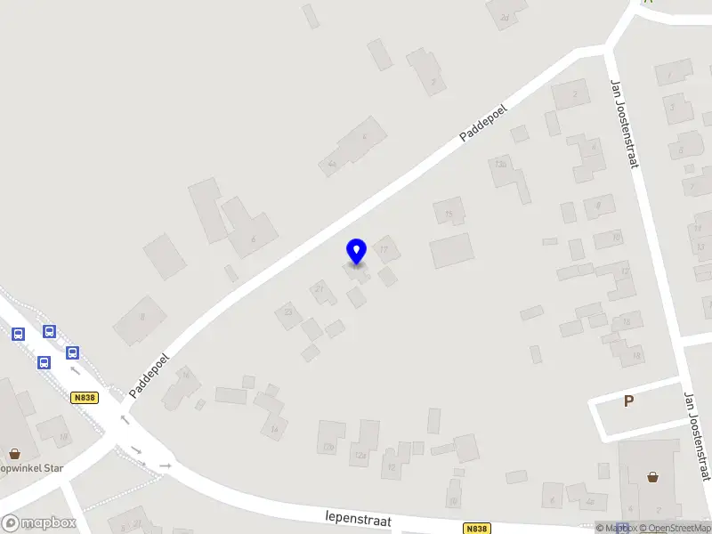 ADZE Handel & Transport B.V.