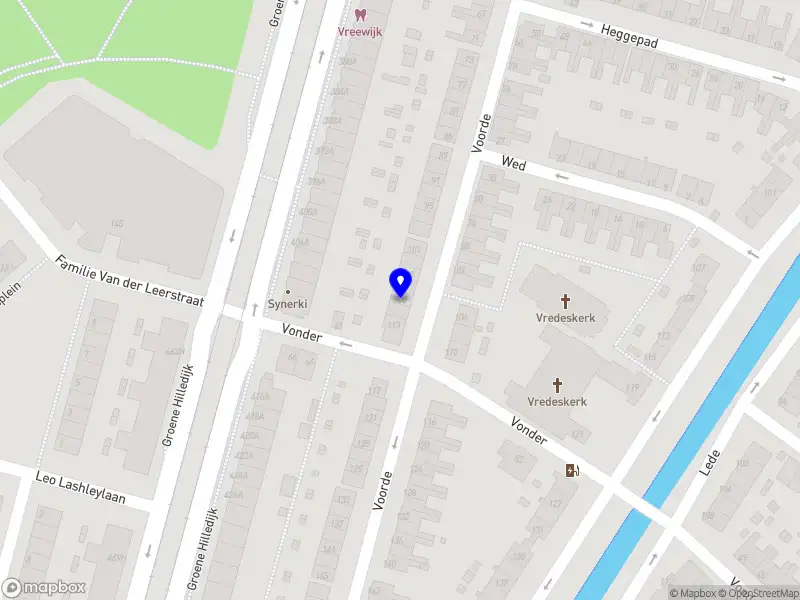 Aras Service en Transport