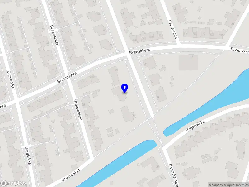 Schreuder Tax Services B.V.