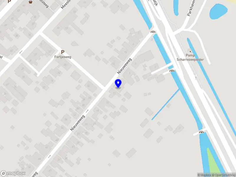 Blokland Vastgoedservices B.V.