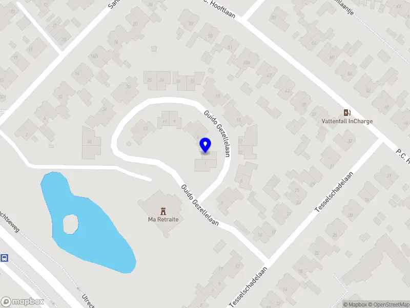Maatschap MTI Fysiotherapie