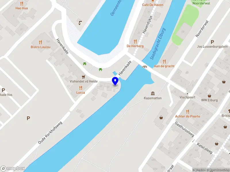 Stichting tot Behoud van de Pluut HK 61