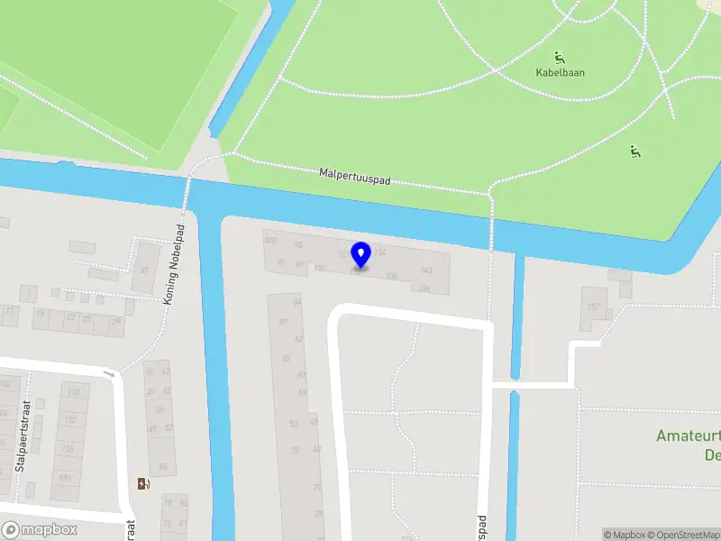 Oort Service & Repair