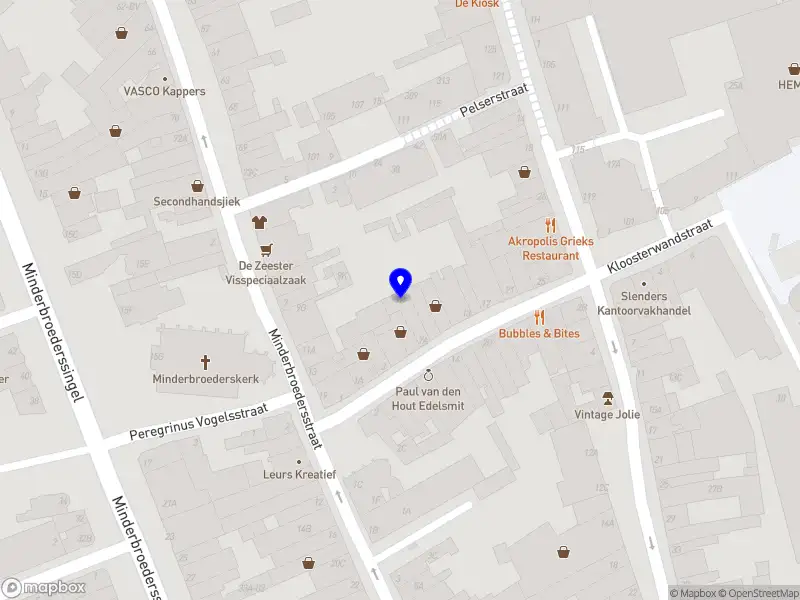 Stichting Artlane 203
