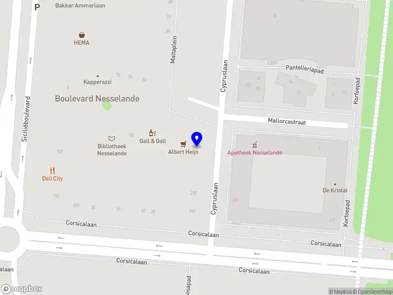 Greyloop