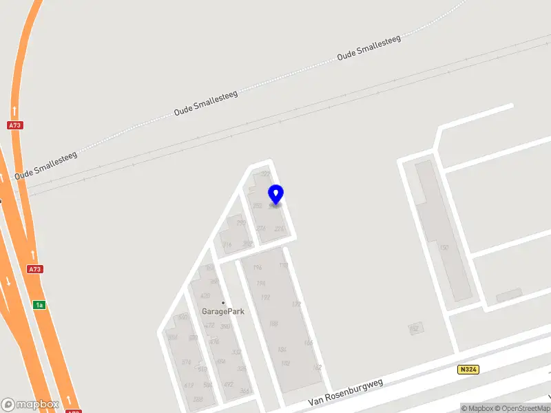 Bentana Kozijnen B.V.