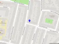 Slijpmaat