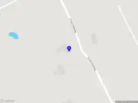 Bed and Breakfast de Kruik