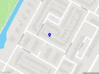 Van Dael Beheer B.V.
