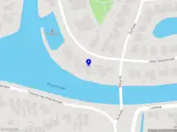 SimoConnect