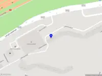 EKUA SERVICES
