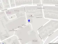 Vereniging van Eigenaars Grote Gracht 85A 01 tot en met 85 E04 te Maastricht
