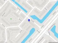 ecagiral