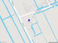 Vereniging van Eigenaars Bilderdijkstraat 46 en 46-BS te Utrecht
