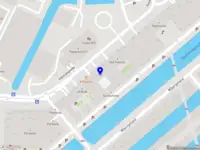 S.A.T. Holding B.V.