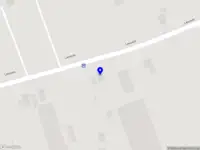 SaFarm