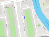 Regenboogpraktijk Amsterdam