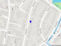 M. Yang E-Commerce