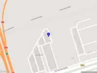 Bentana Kozijnen B.V.
