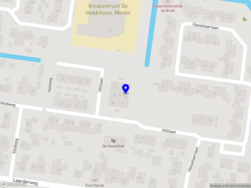VDH Eemnes B.V.