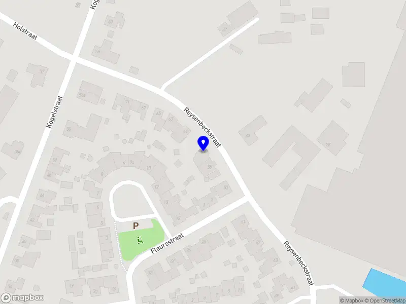 Roetevrouw