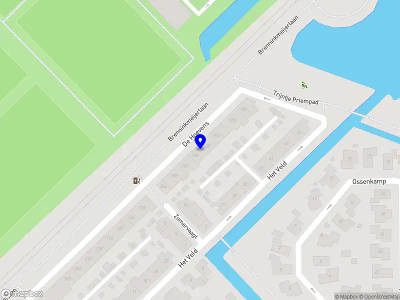 Samyou zorg met aandacht