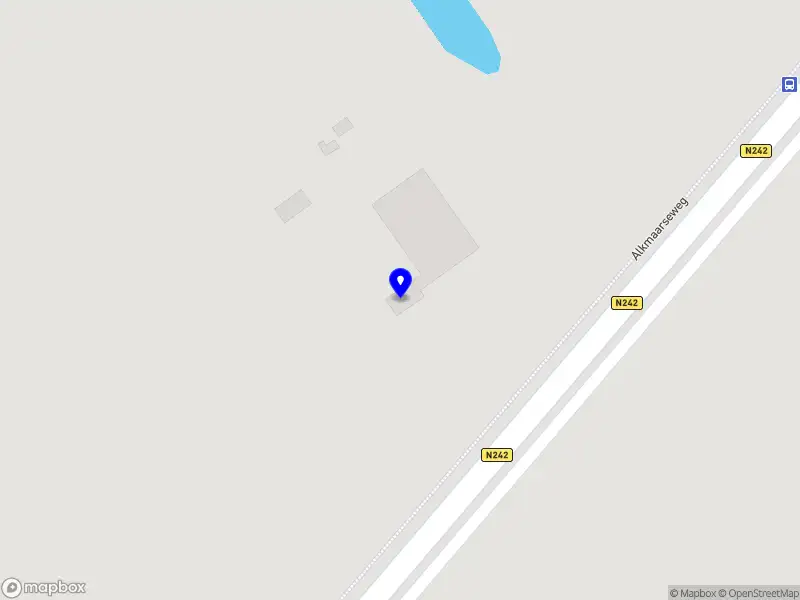 Haardhout Hollands Kroon
