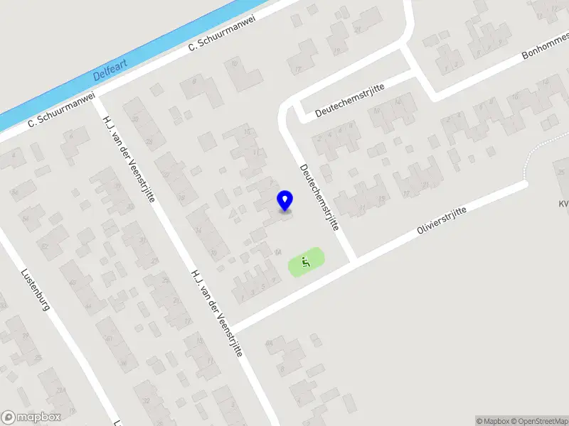 VDV Commerce