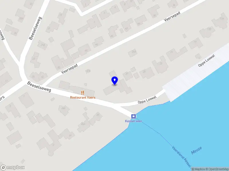 Vejda