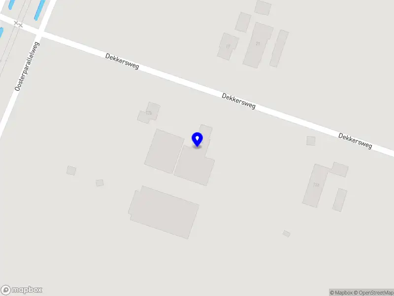 Agri Diensten Staphorst