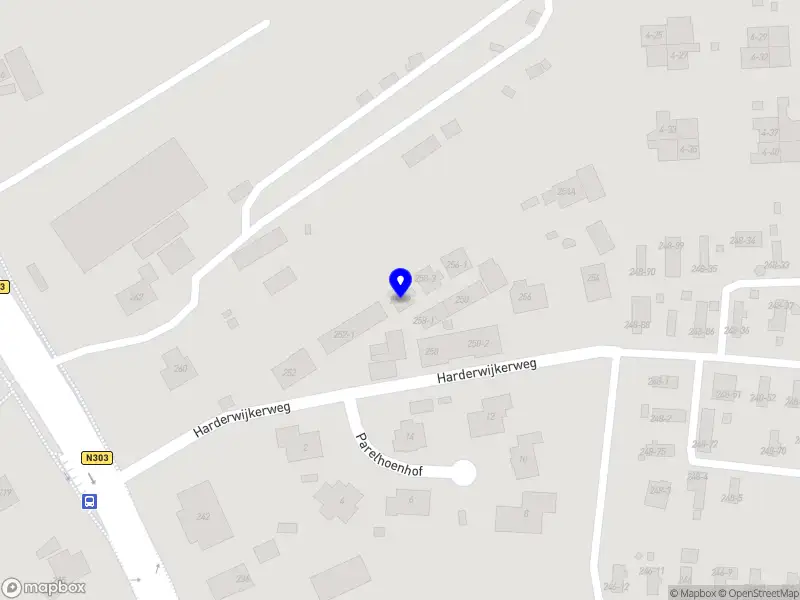 Klus en onderhouds bedrijf S.B