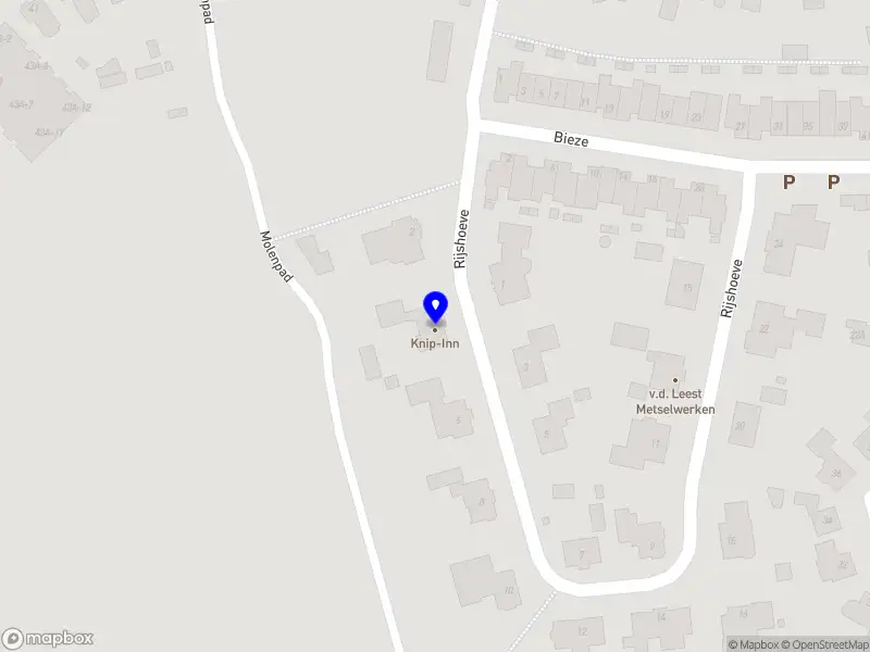 Korsten Advies & Bouw