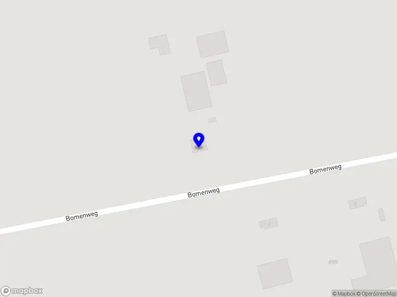 De Boekhoudsters