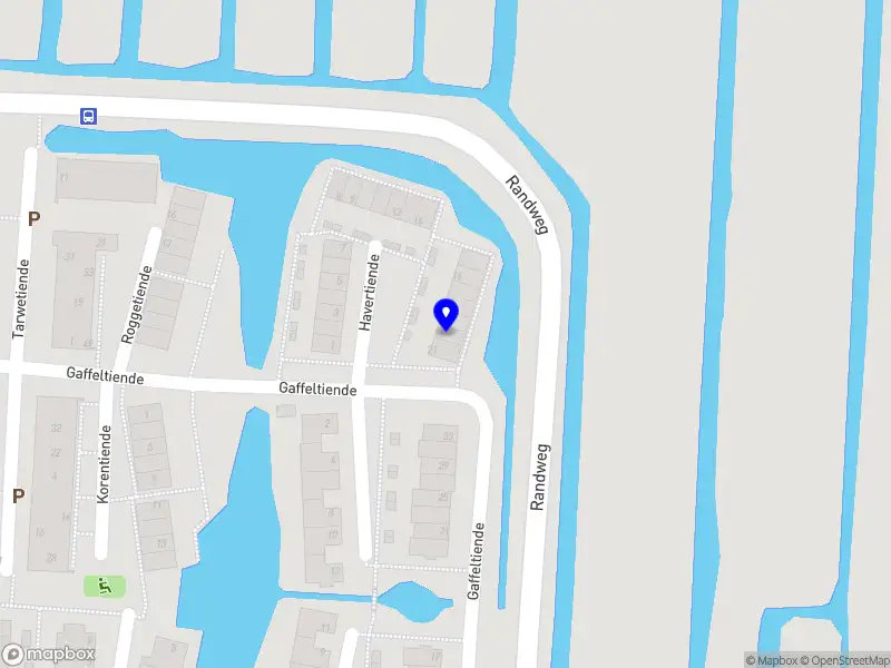 JayWorks Klusbedrijf