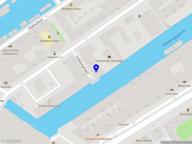 Dwarskoers - Cultuur.Nautiek.Advies