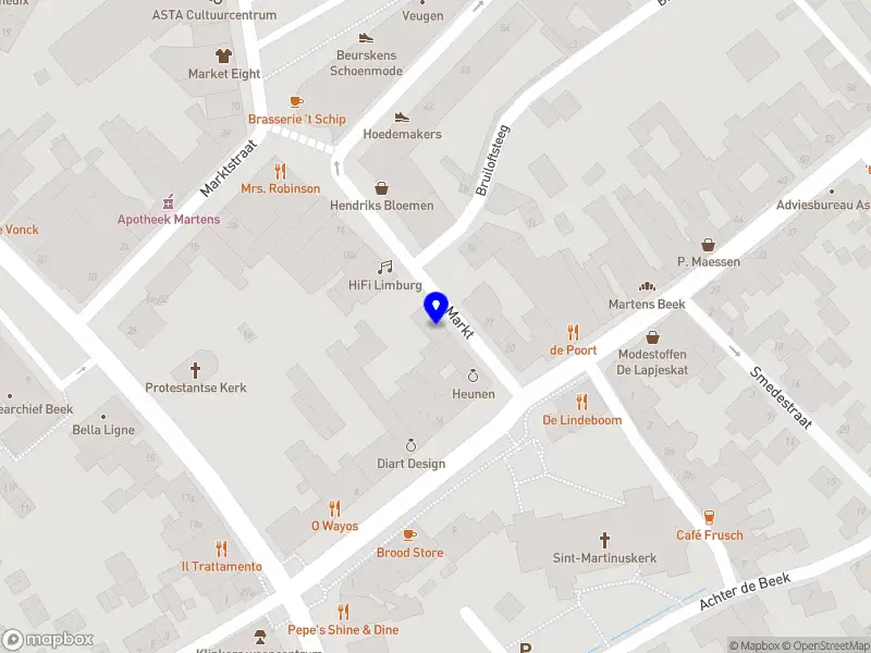 Printer Products Nederland