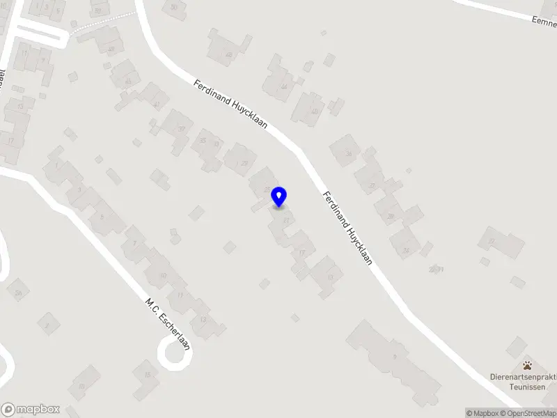PawHaven