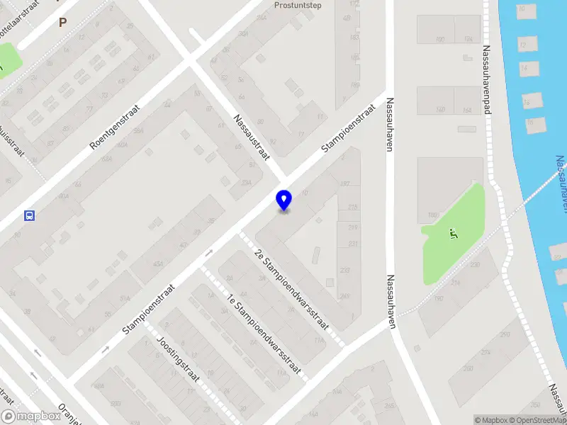 SHM Zorgspecialist Nederland