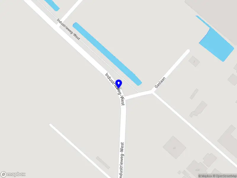 ZH Omloop