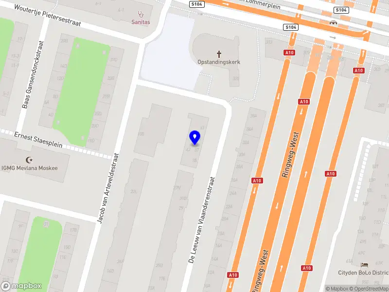 PR taaltrainingen