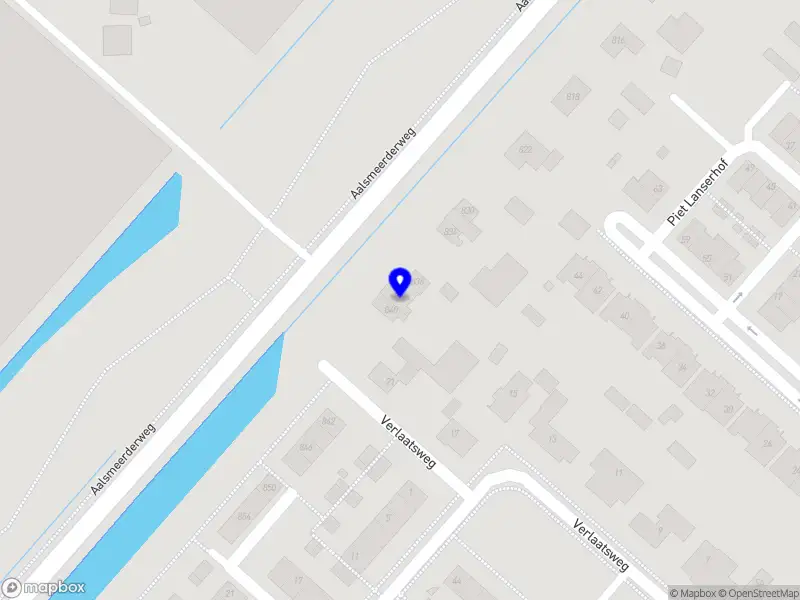 Rodmer Studio