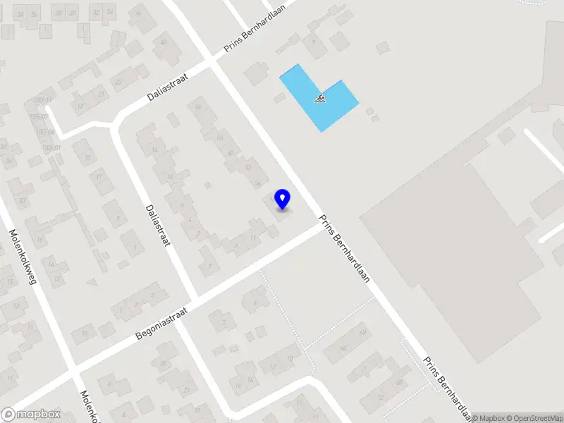 JvA Digital Studio