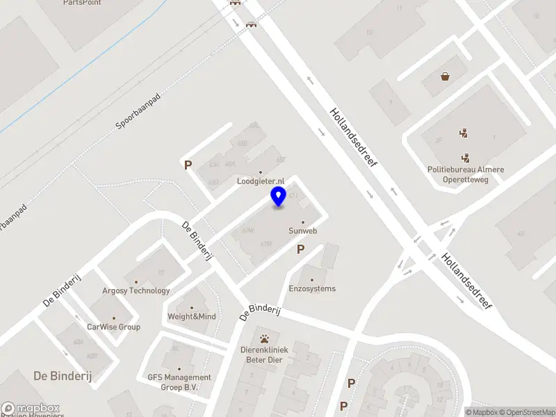 MSc Sports Physiotherapist E Karavitis