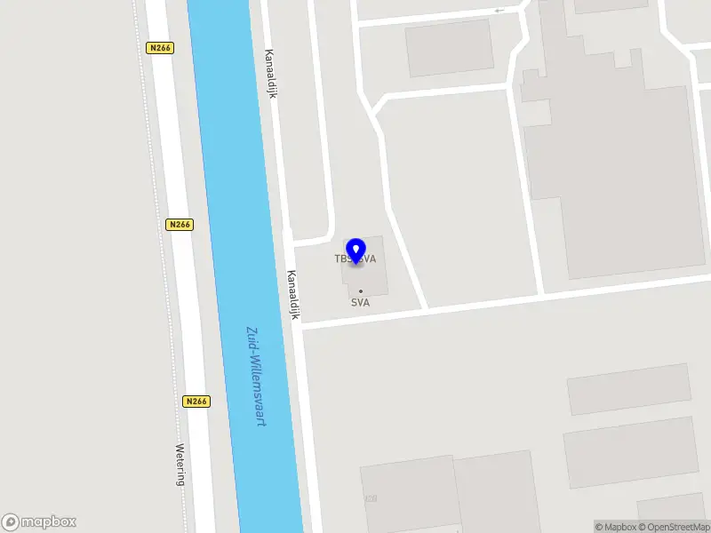 AquaDijk B.V.