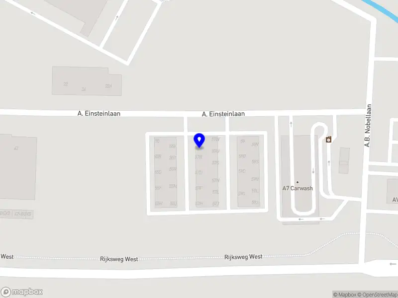 Stichting Aces in Places
