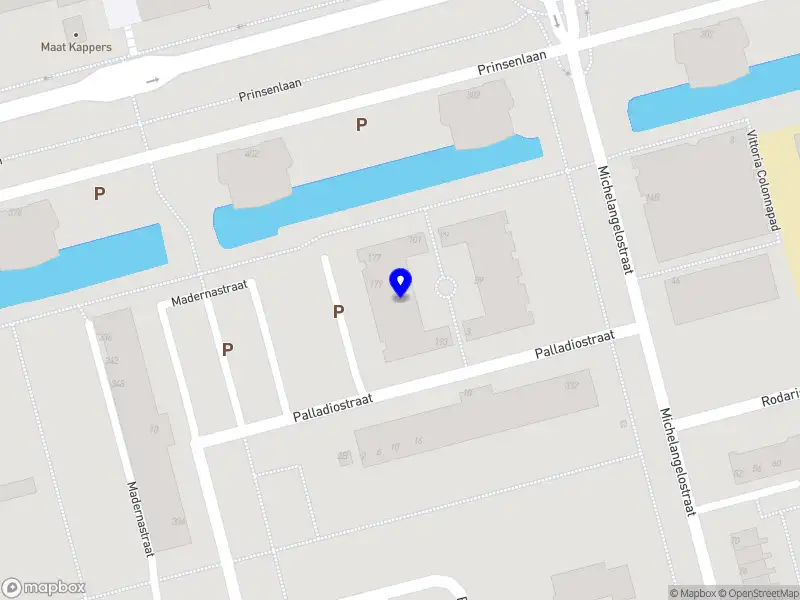 Joseph Tech Consultancy