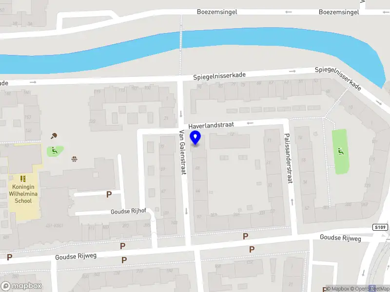 Bako Allround Services