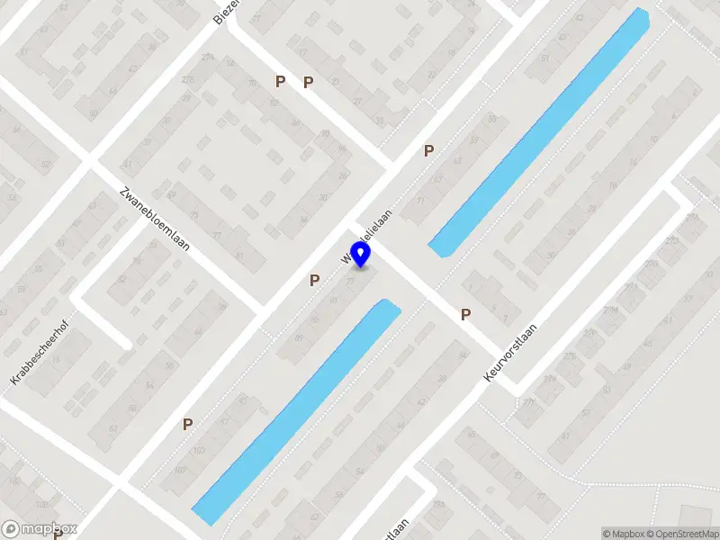 Arnhem Logistics